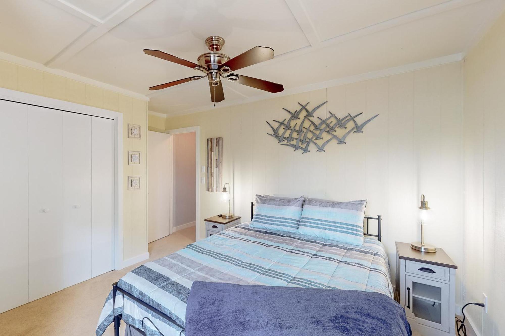 Mallard Lakes --- 37781 Heron Ln. #434 Selbyville المظهر الخارجي الصورة
