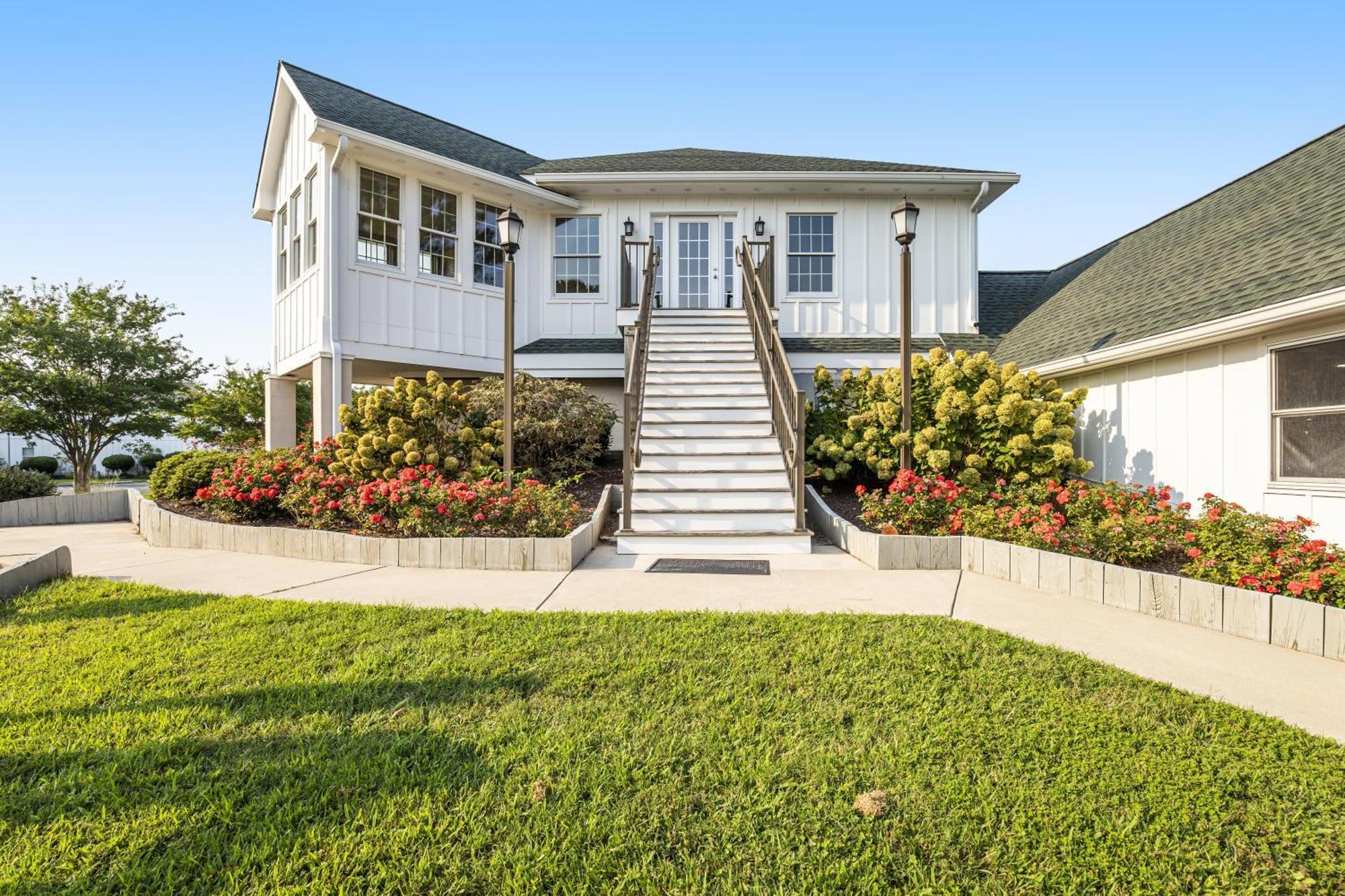 Mallard Lakes --- 37781 Heron Ln. #434 Selbyville المظهر الخارجي الصورة