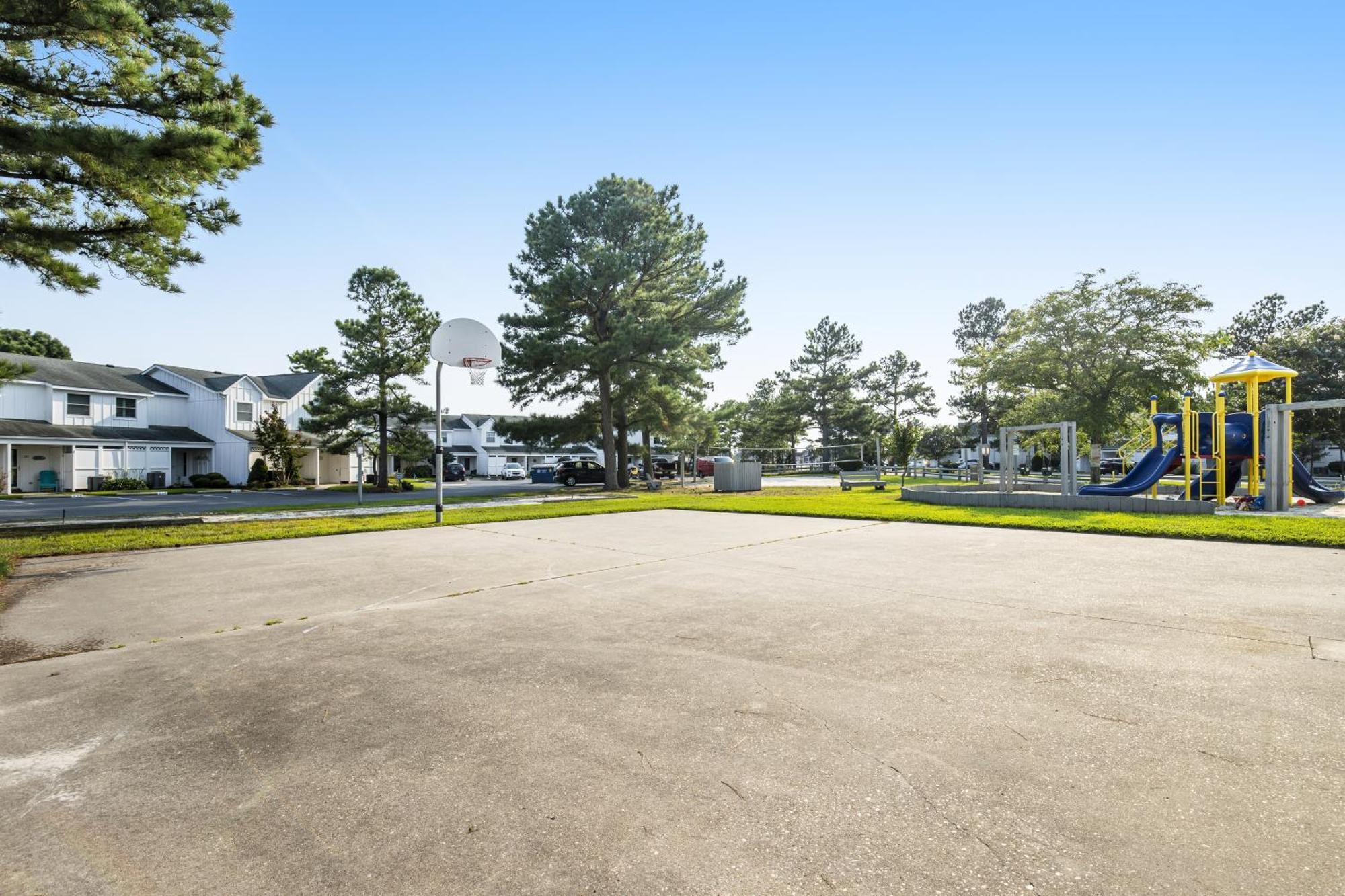 Mallard Lakes --- 37781 Heron Ln. #434 Selbyville المظهر الخارجي الصورة